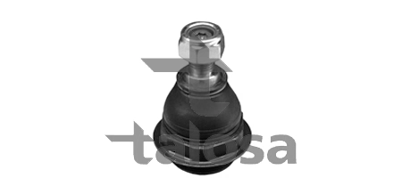 4711791 Talosa