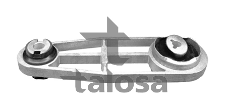 6106662 Talosa
