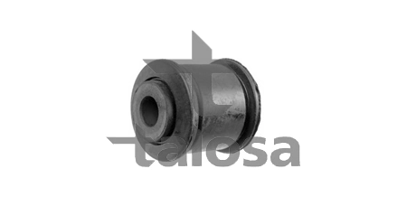 5708532 Talosa