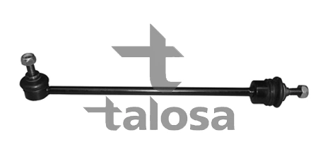 5009766 Talosa