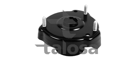6309546 Talosa