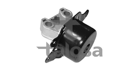 6106936 Talosa