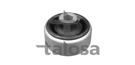 5702090 Talosa