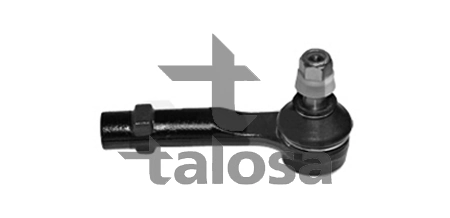 4207244 Talosa