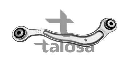 4602915 Talosa