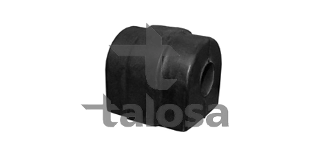 6502484 Talosa