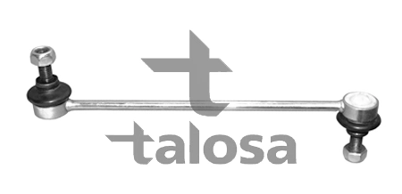 5009040 Talosa