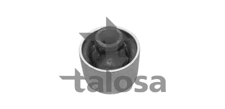 5708477 Talosa