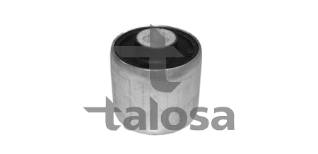 5710039 Talosa