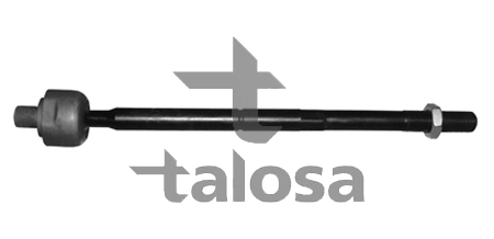 4408345 Talosa