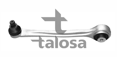 4611249 Talosa