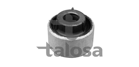 5707211 Talosa