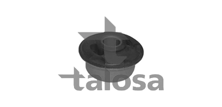 Silentblock przedniego wahacza dolnego Opel Corsa A hatchback (S83) (1982 - 1993) cena, od 7,20 USD