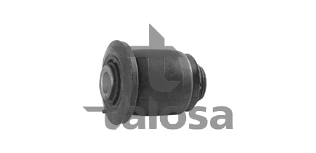 5708587 Talosa
