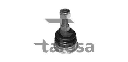 4708385 Talosa