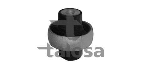 5700780 Talosa