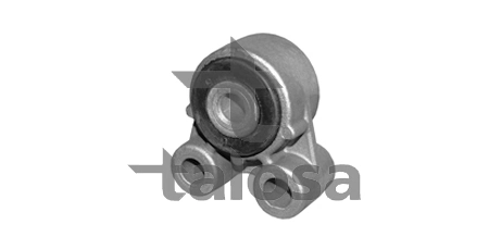 6106692 Talosa
