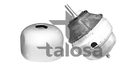 6105307 Talosa