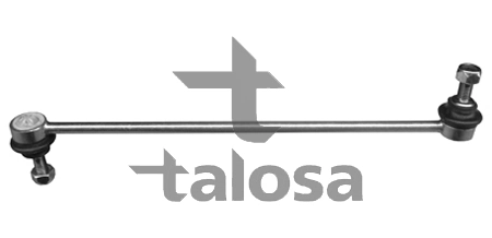5002009 Talosa