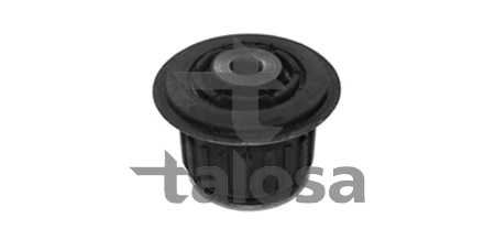 Tuleja (poduszka) przedniej belki  Audi 100 C3 sedana (44, 44Q) (1982 - 1990) cena, od 11,46 USD
