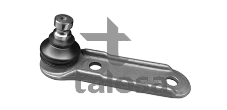 4700768 Talosa
