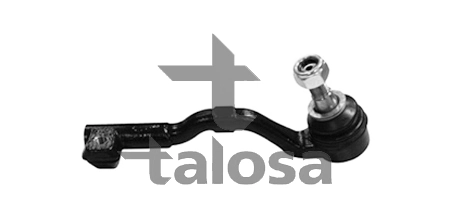 4209179 Talosa
