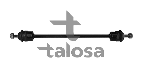 5008321 Talosa