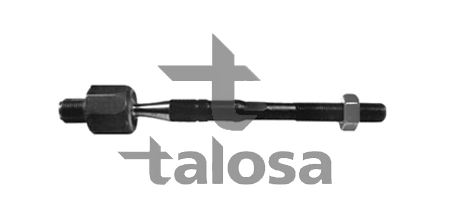 4407049 Talosa
