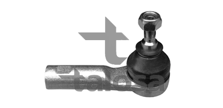 4204688 Talosa
