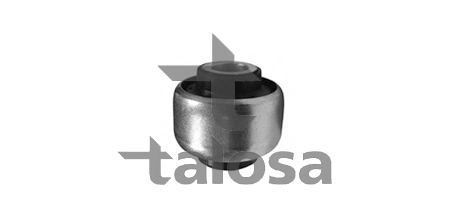 5700453 Talosa
