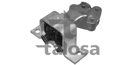 6111772 Talosa