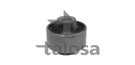 5708531 Talosa