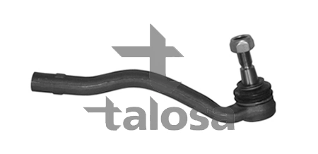 4207138 Talosa