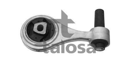 6106796 Talosa