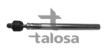 4409871 Talosa