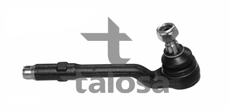4202369 Talosa