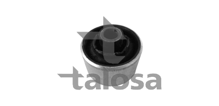 5700755 Talosa