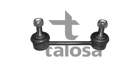 5009154 Talosa