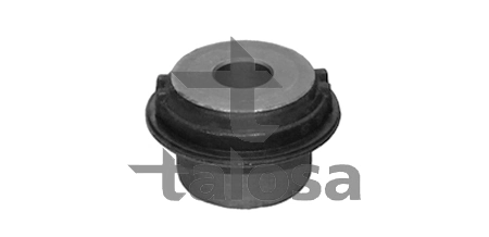 5701844 Talosa