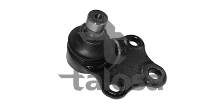 4708207 Talosa