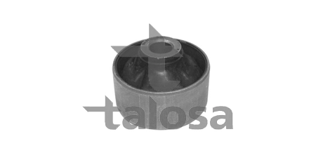 5708569 Talosa
