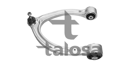 4007908 Talosa