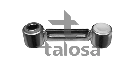 5010643 Talosa
