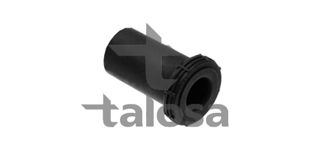 6409369 Talosa