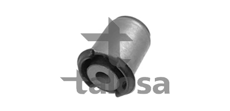 5701384 Talosa