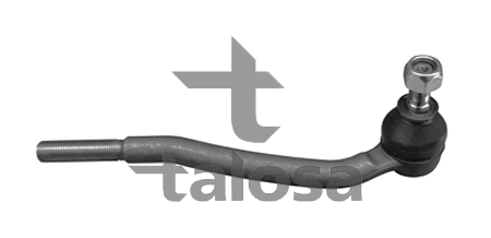 4202655 Talosa