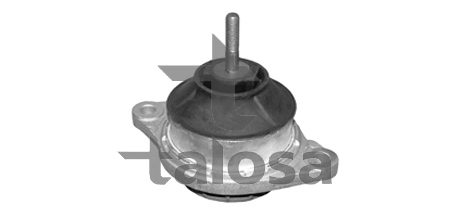 6102086 Talosa