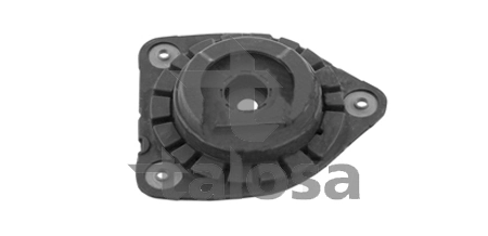 6304940 Talosa
