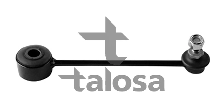 5013799 Talosa