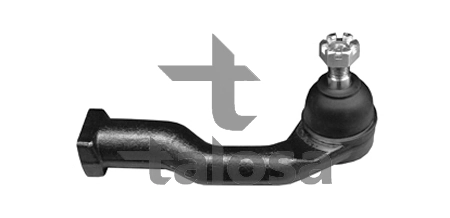 4212427 Talosa